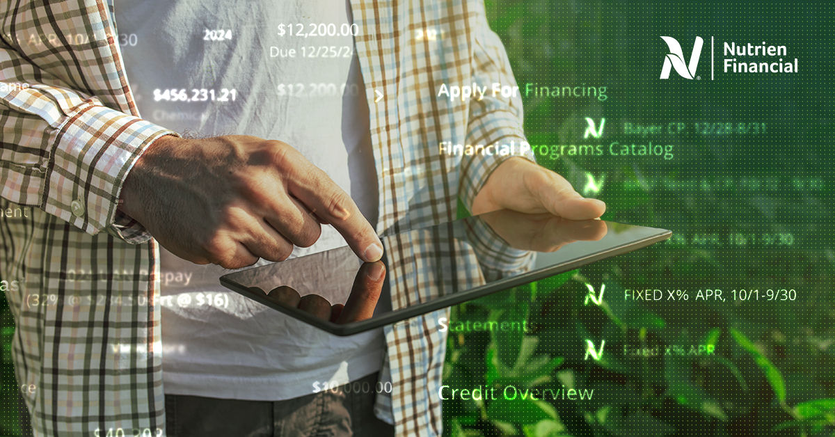 Save & Close  How Simple Technology Can Boost Productivity and Profits
